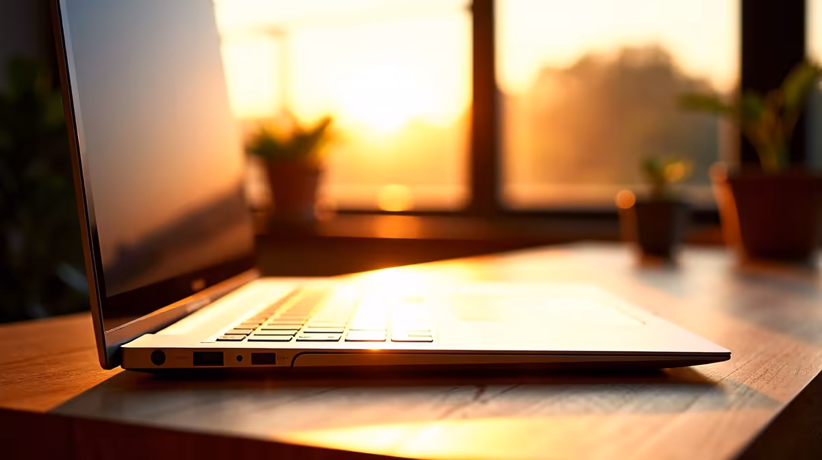 How to Choose Between ultrabook Models SA