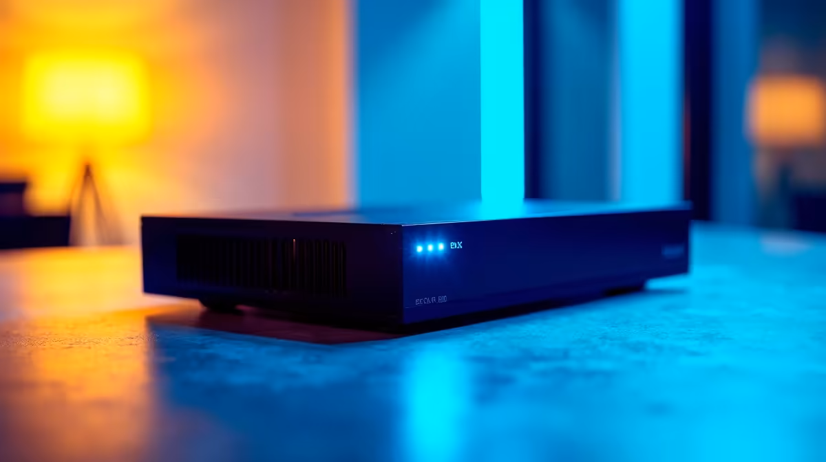 How to Choose Business Internet SA