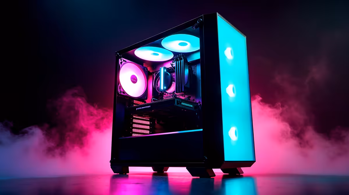 How to choose Cases on Special without buying signals