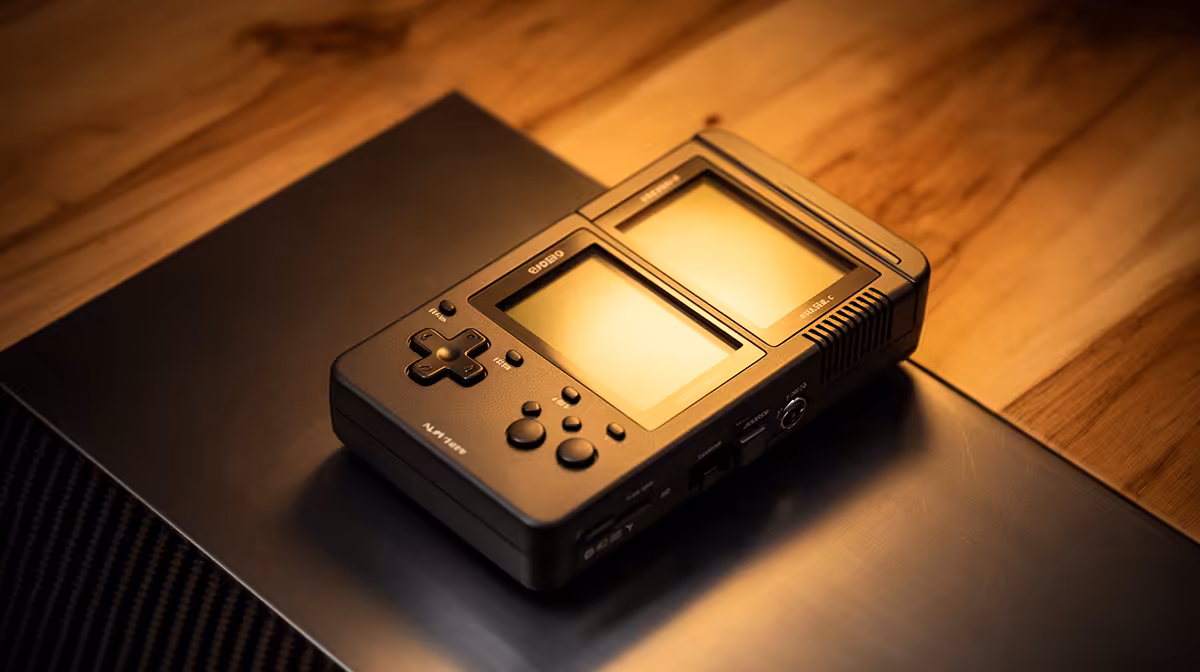 Custom Firmware vs Stock: How to Decide