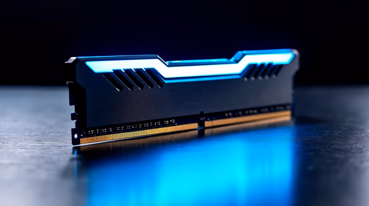 How to Choose DDR5 Speeds and Capacity for a PCIe 5.0