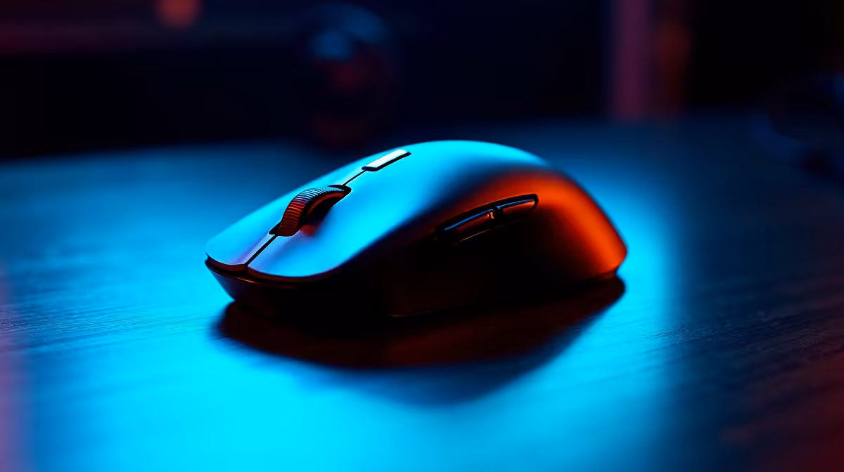 How to choose Dell Mouse without overspending buying signals