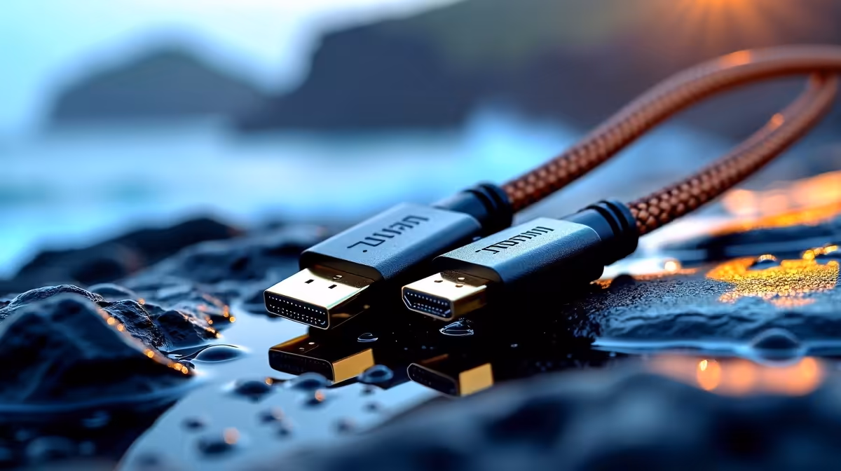 PC Hardware Specs and Setup Guide SA 2026