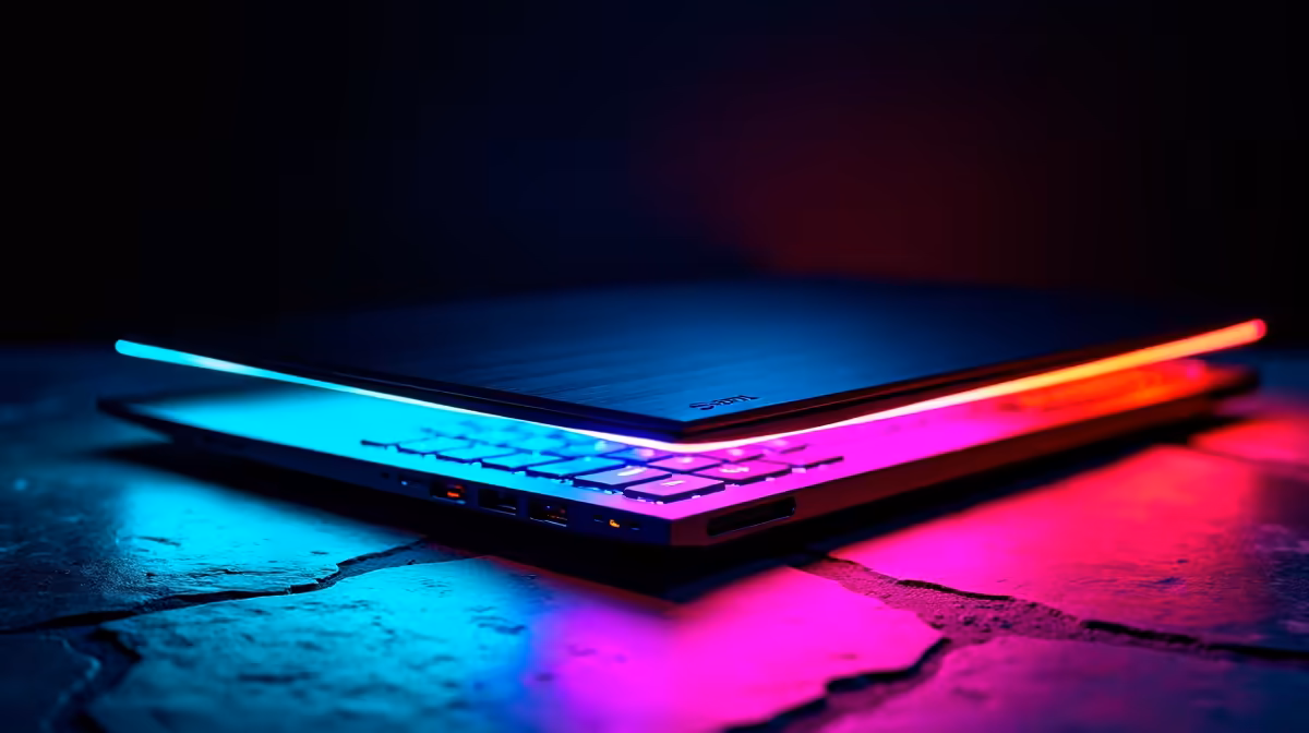 How to choose Gaming laptops on Special without buying