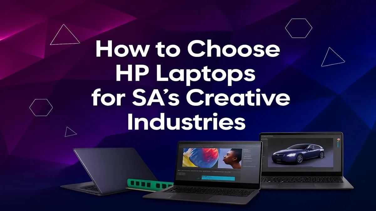 Top Picks for Creatives