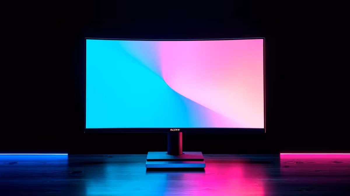 How to choose Monitors On Special without buying signals