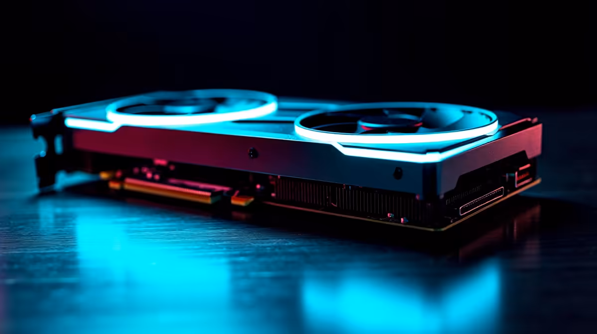 How to Choose Parts on Evetech: PC Building Guide for