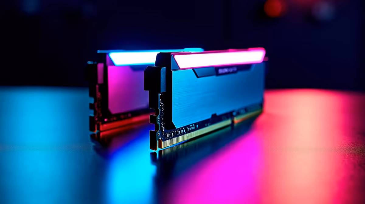 How to Choose RAM Speed for Gaming