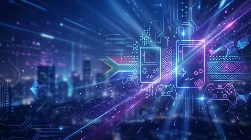 Top Portable Consoles in SA