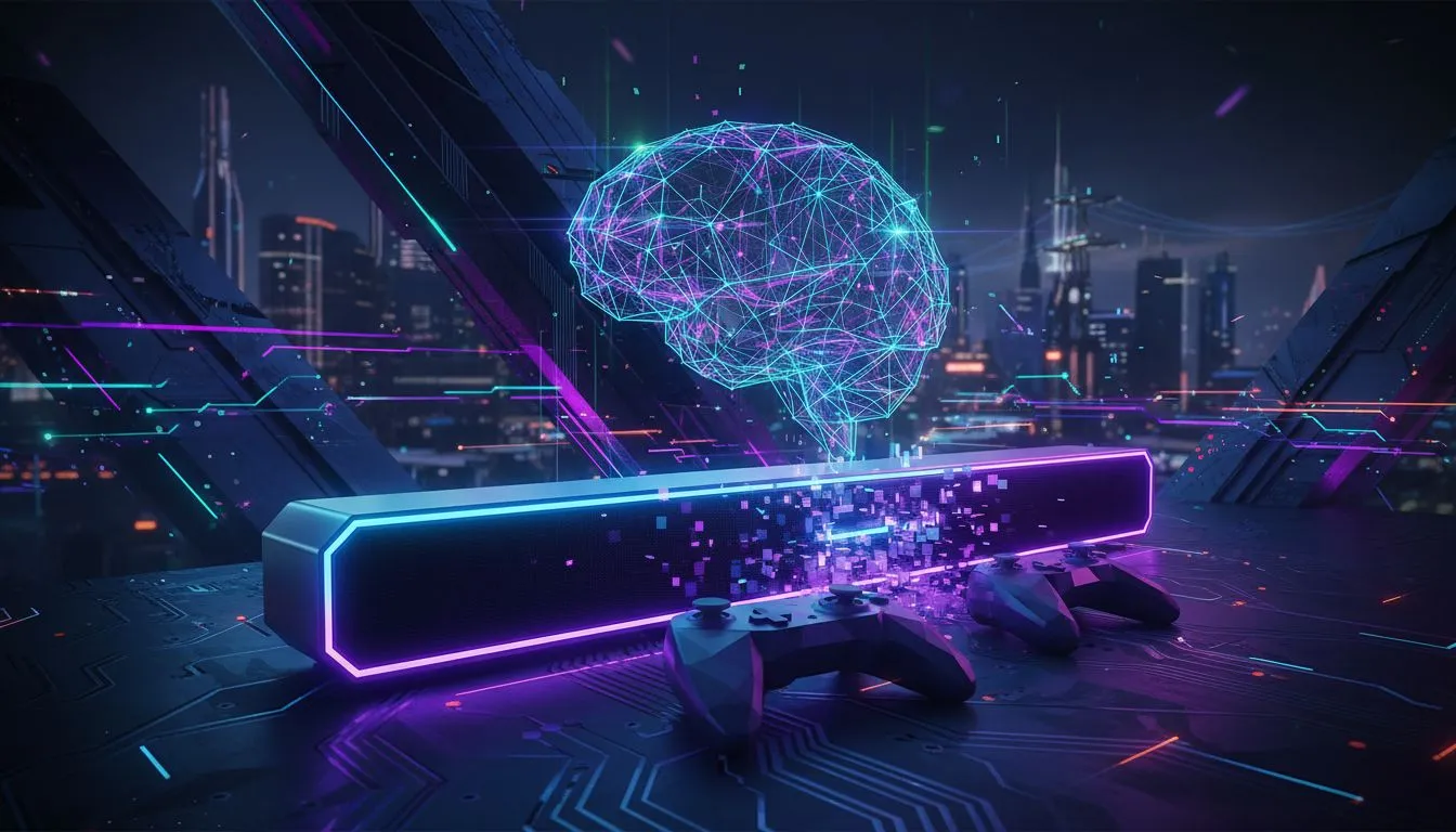 Best PC Soundbar South Africa: Gaming & Work Guide