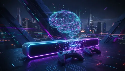 Ultimate PC Soundbar Buying Guide