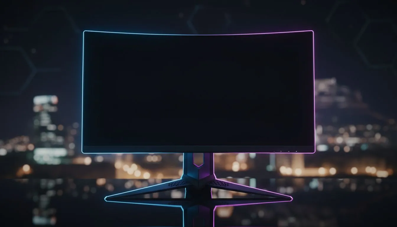 Choose the best QHD monitor
