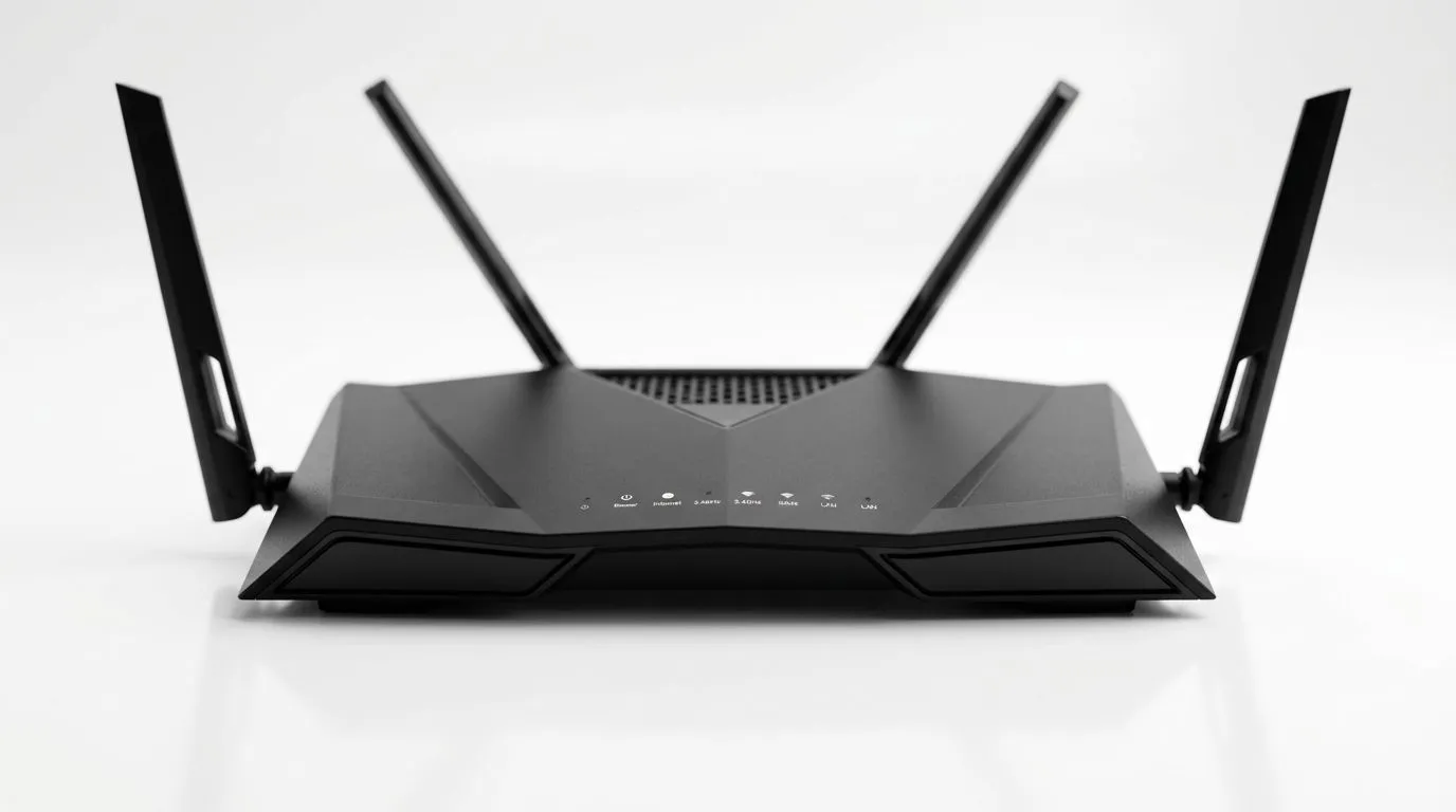 Upgrade Your Fibre Connection Today