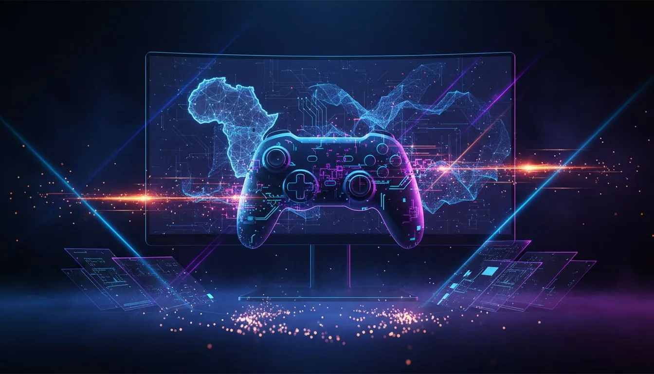 Best Monitor for High FPS Gaming - South Africa Buying Guide