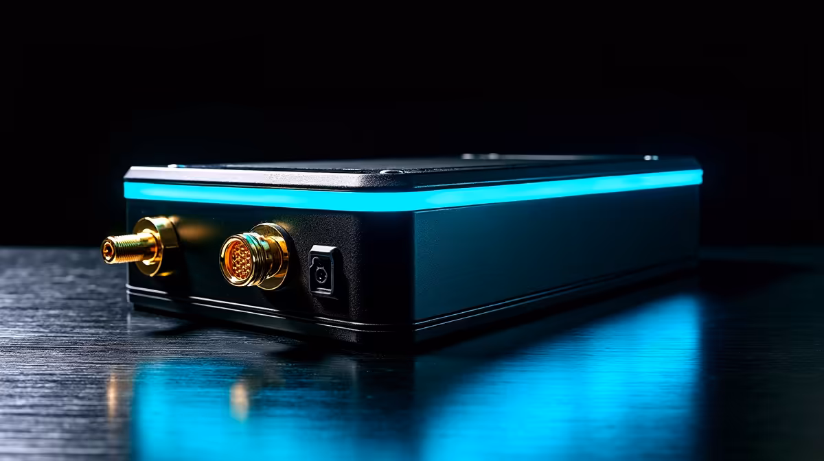 How to Choose the Right 1000W Platinum