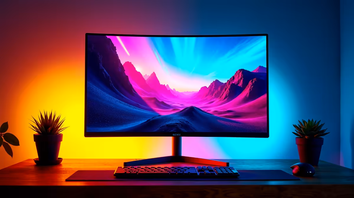 How to Choose the Right 1080p 165Hz