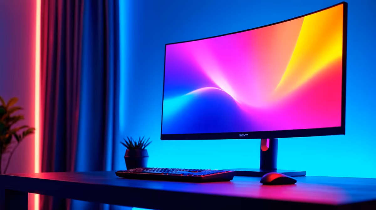 How to Choose the Right 1080p 60fps