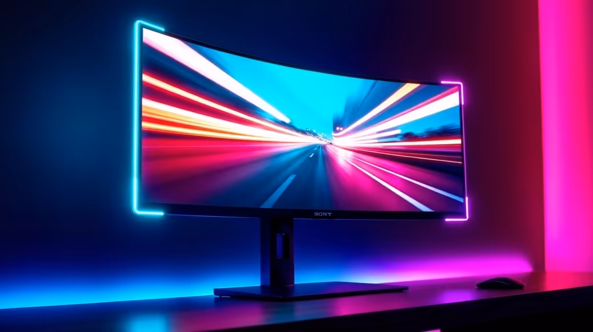 How to Choose the Right 1440p 240Hz