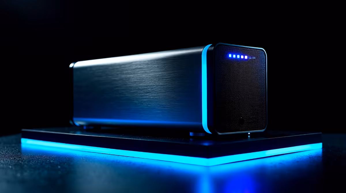 How to Choose the Right 1500VA 1000W