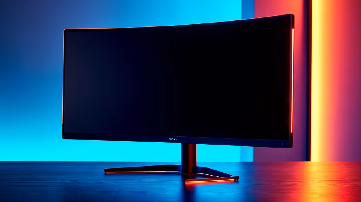 How to Choose the Right 27-inch Gaming