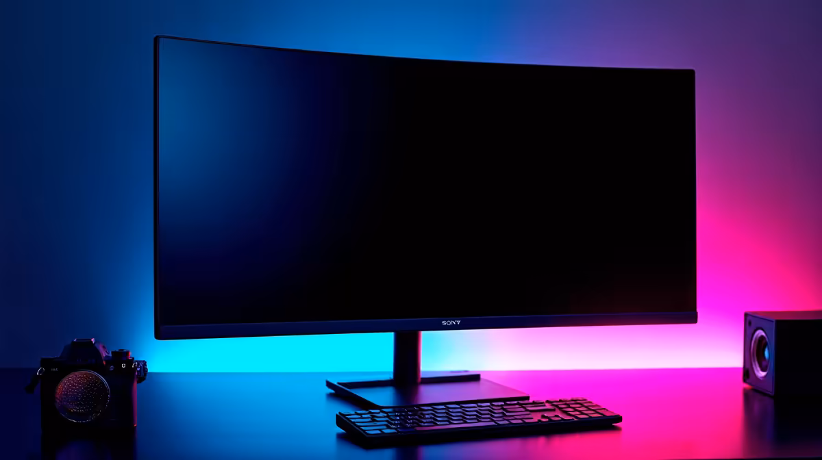 How to Choose the Right 4K 144Hz