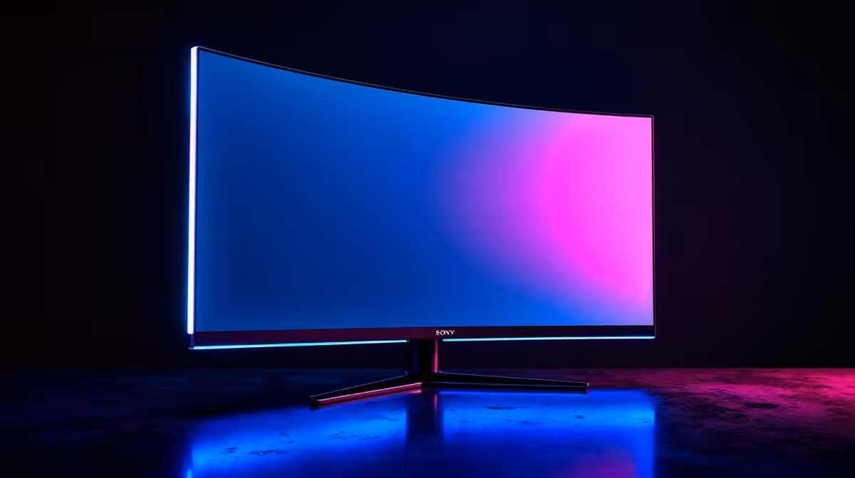 How to Choose the Right 4K 60Hz