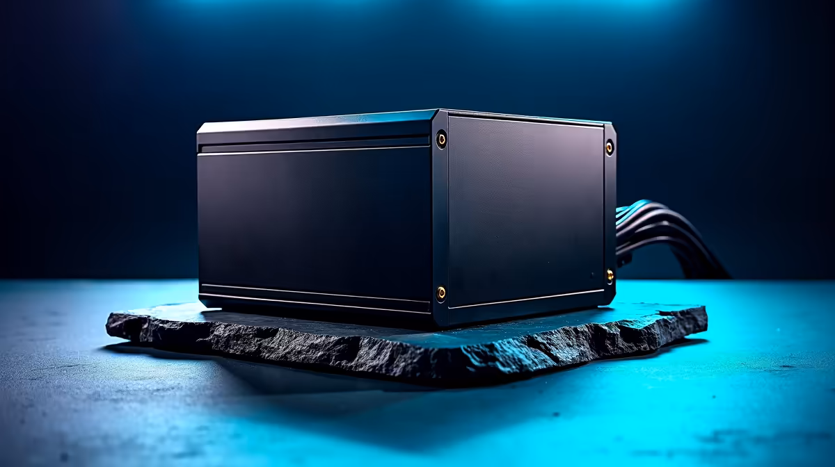 How to Choose the Right 550W Bronze