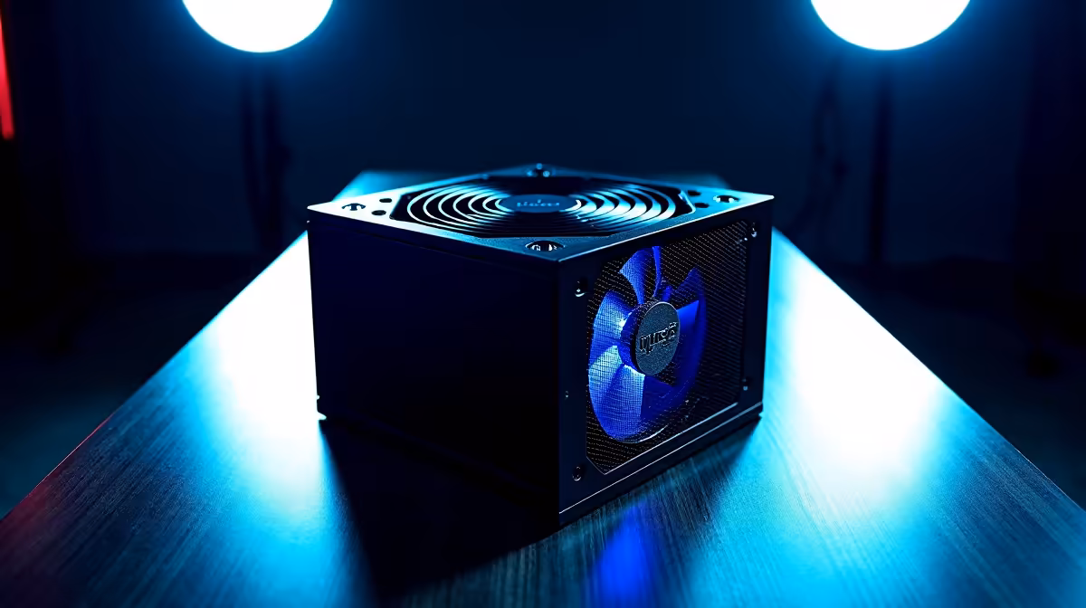 How to Choose the Right 650W Bronze