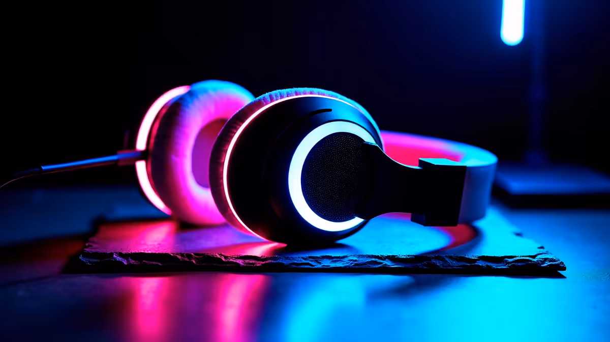 How to Choose the Right 7.1 Surround