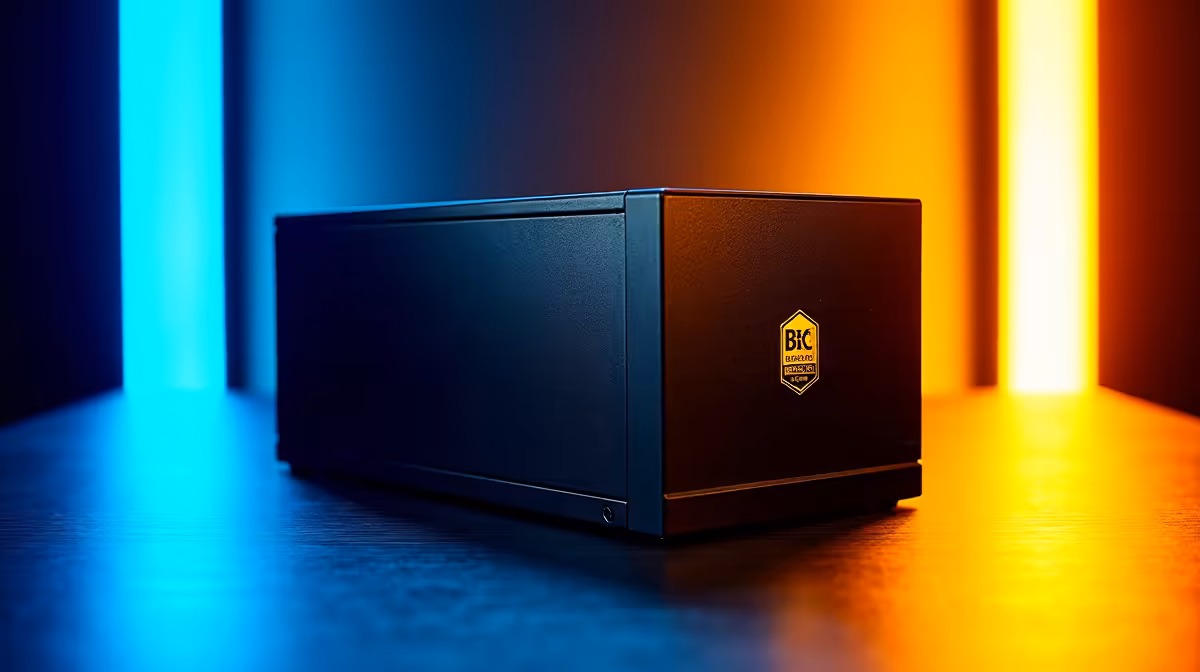 How to Choose the Right 850W 80+ Gold