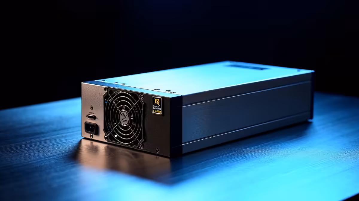 How to Choose the Right 900W Gold