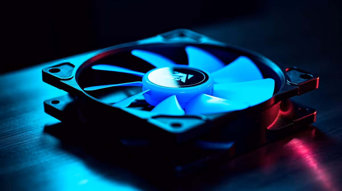 How to Choose the Right Airflow Focused