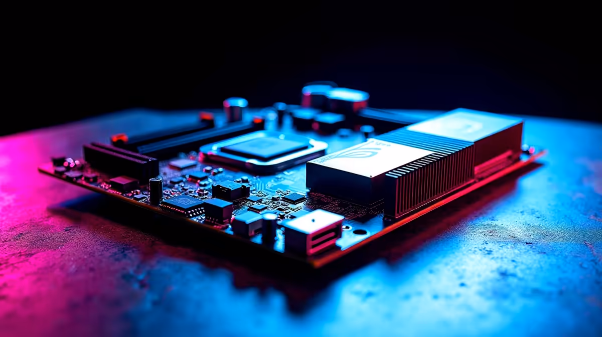 How to Choose the Right AMD B850-E