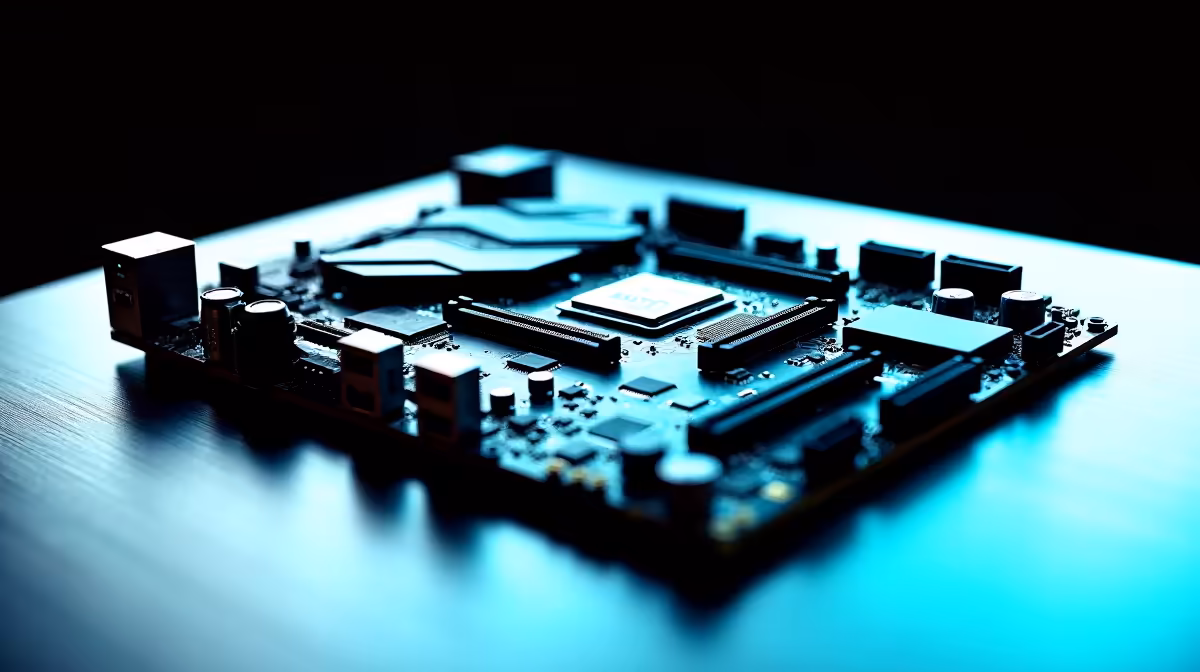 How to Choose the Right AMD X870E