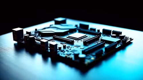 How to Choose the Right AMD X870E