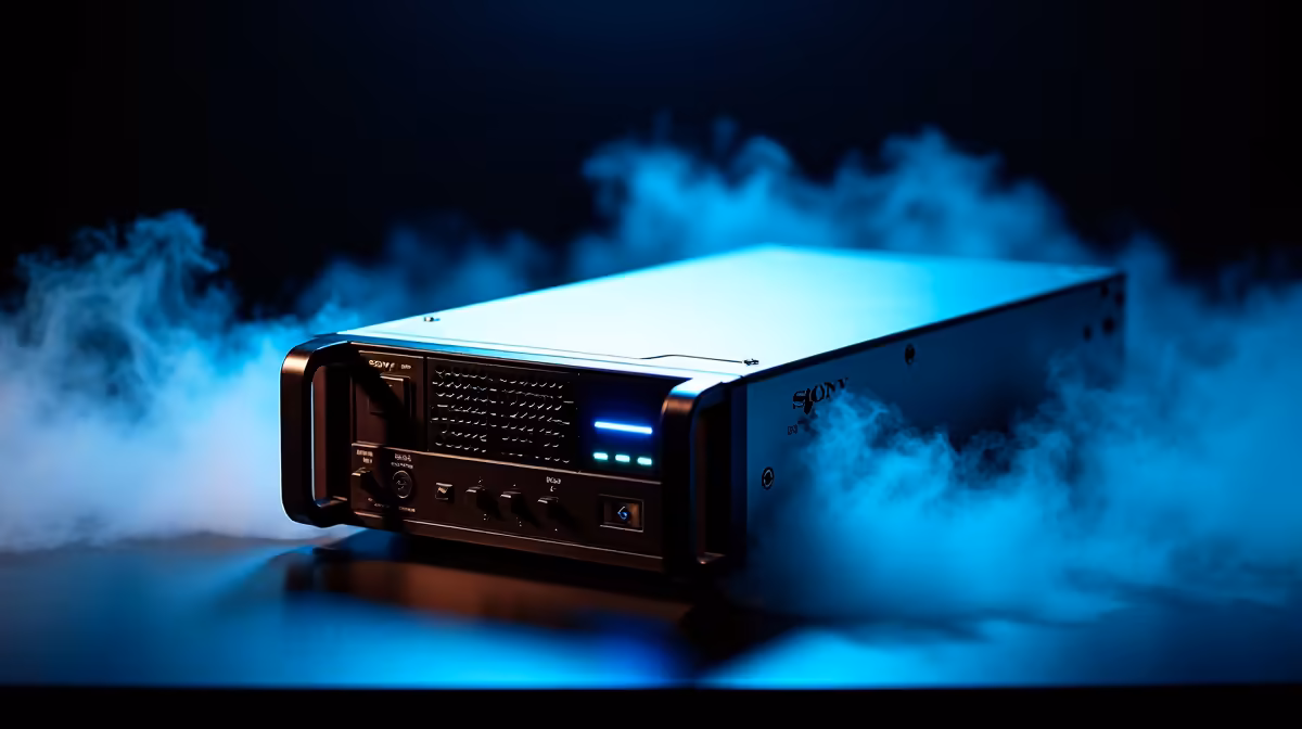 How to Choose the Right Battery Backup