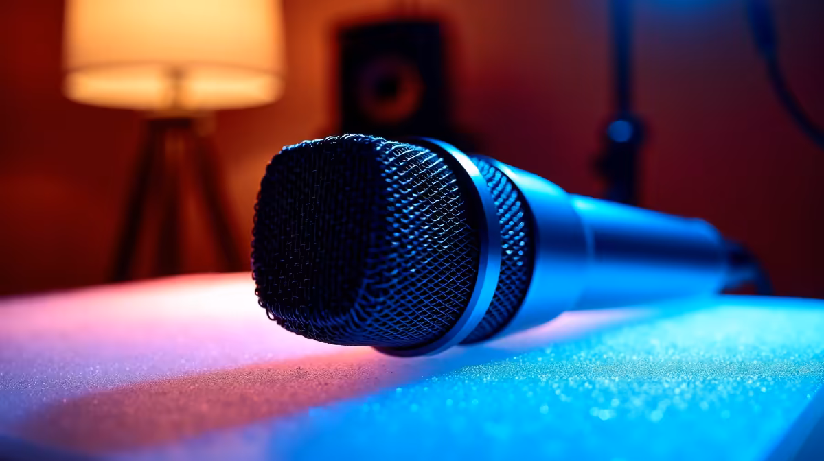 How to Choose the Right Blue Yeti