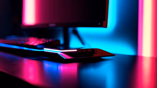 How to Choose the Right Cable Management