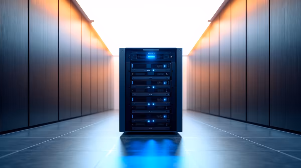 How to Choose the Right Cloud Backup