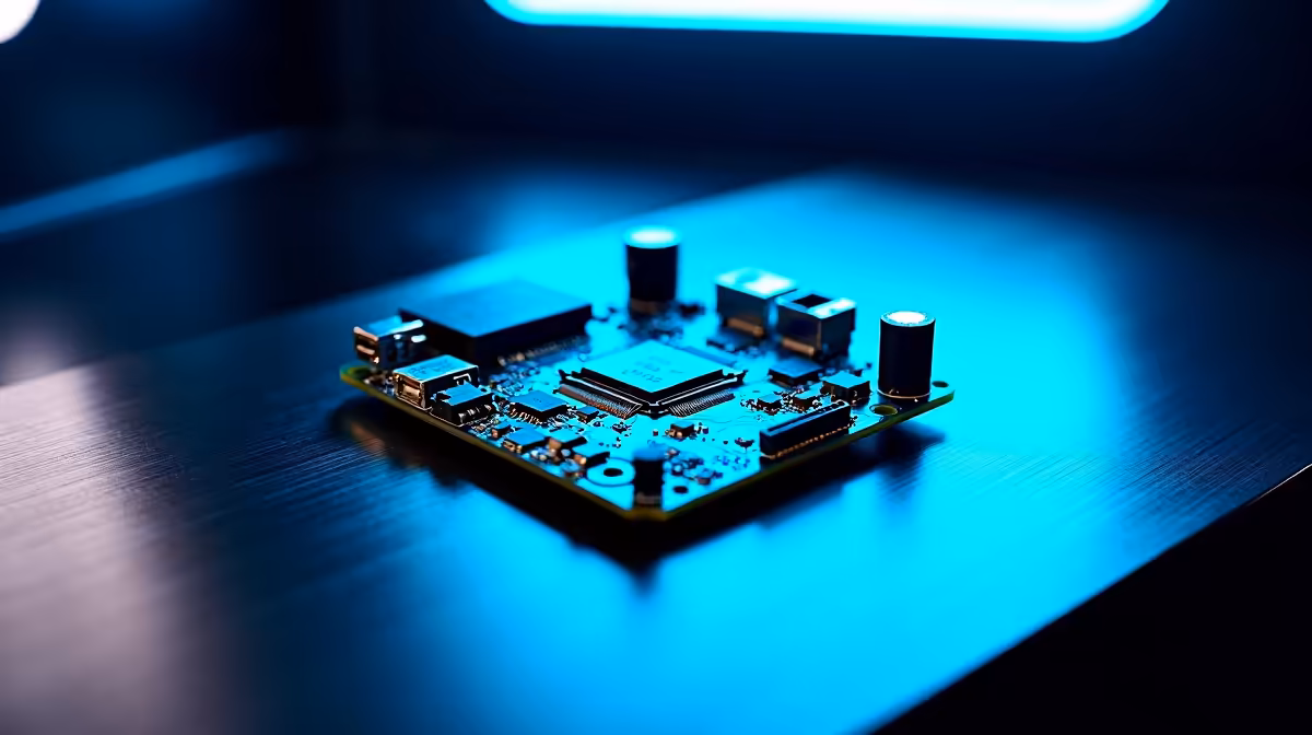 How to Choose the Right Compact ITX