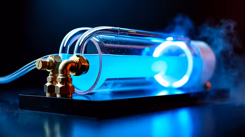 How to Choose the Right Custom Loop
