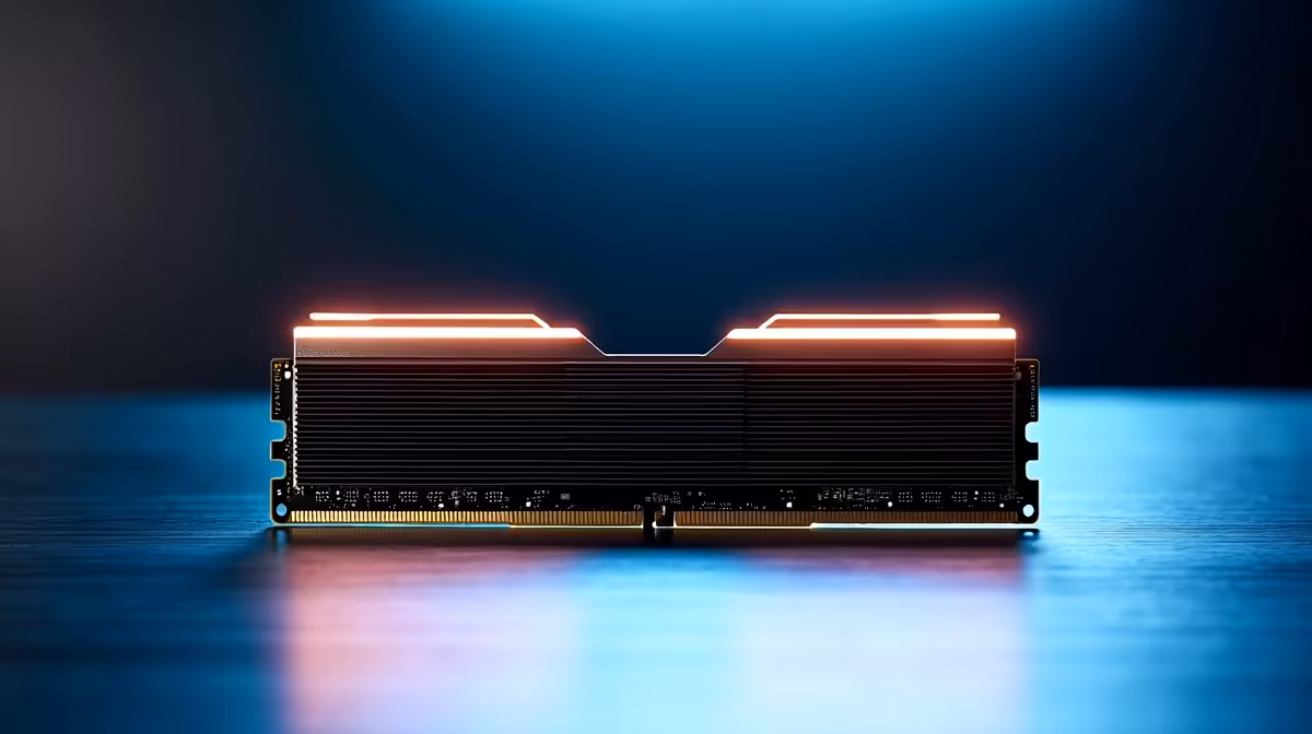 How to Choose the Right DDR4 16GB