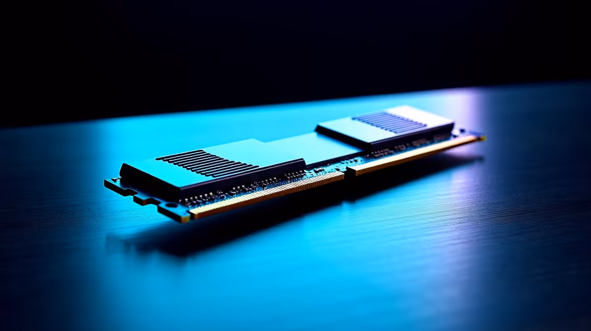 How to Choose the Right DDR4 32GB