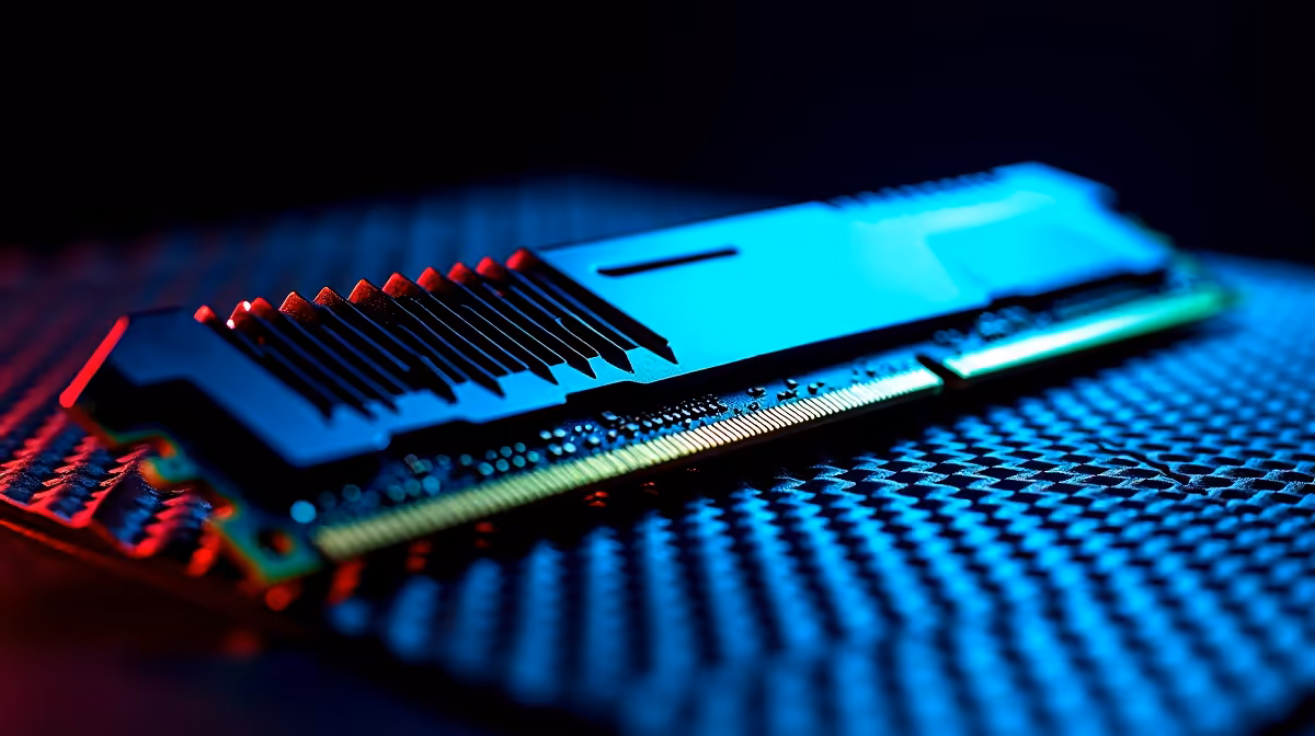 How to Choose the Right DDR5 16GB