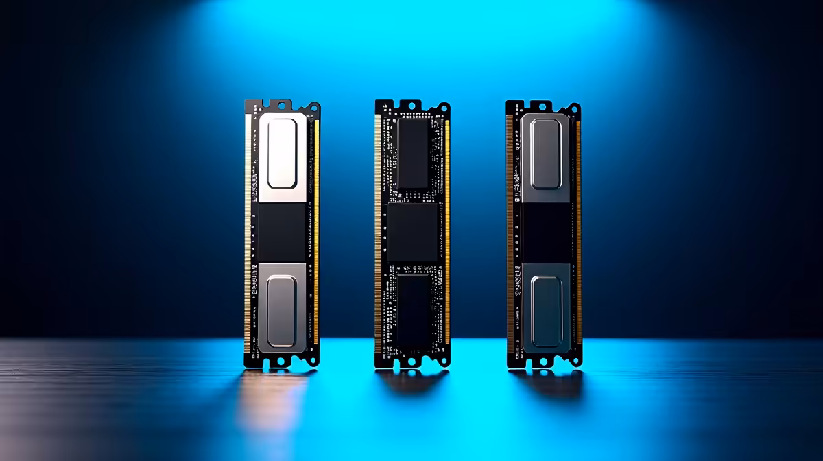 How to Choose the Right DDR5 32GB
