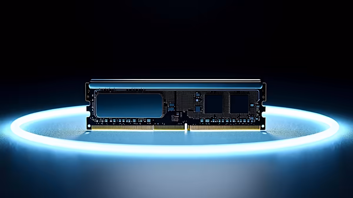 How to Choose the Right DDR5 32GB Kit