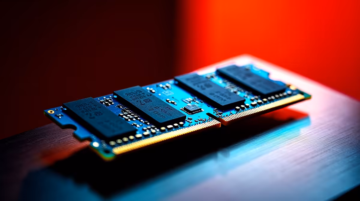 How to Choose the Right DDR5 48GB