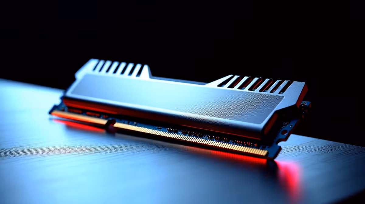 How to Choose the Right DDR5 64GB Kit
