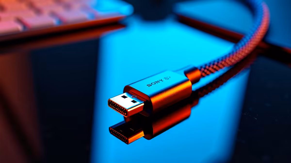 How to Choose the Right DisplayPort Cable