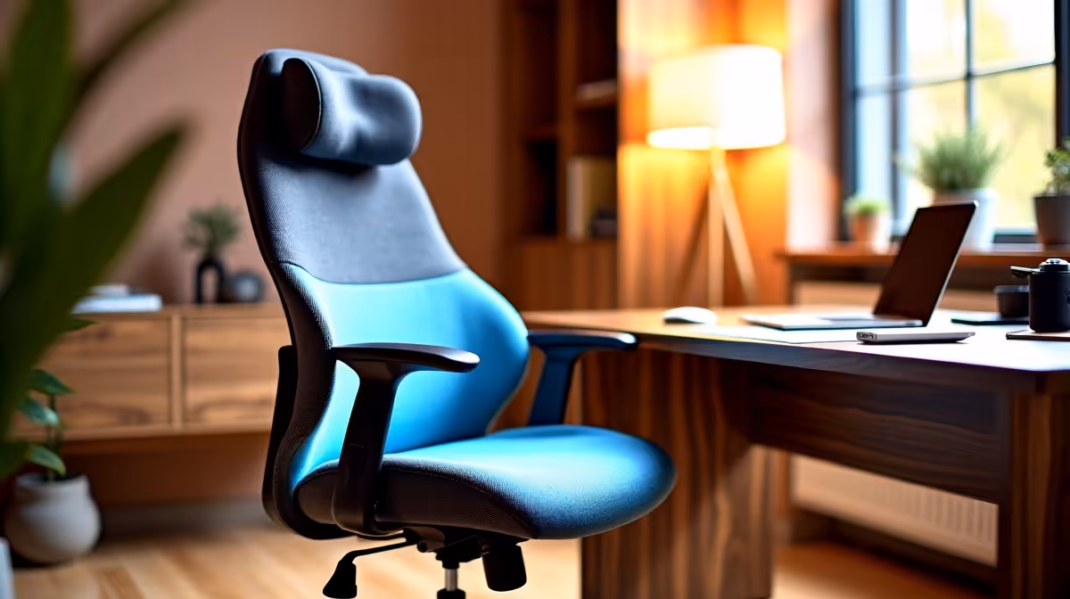 How to Choose the Right Ergonomic